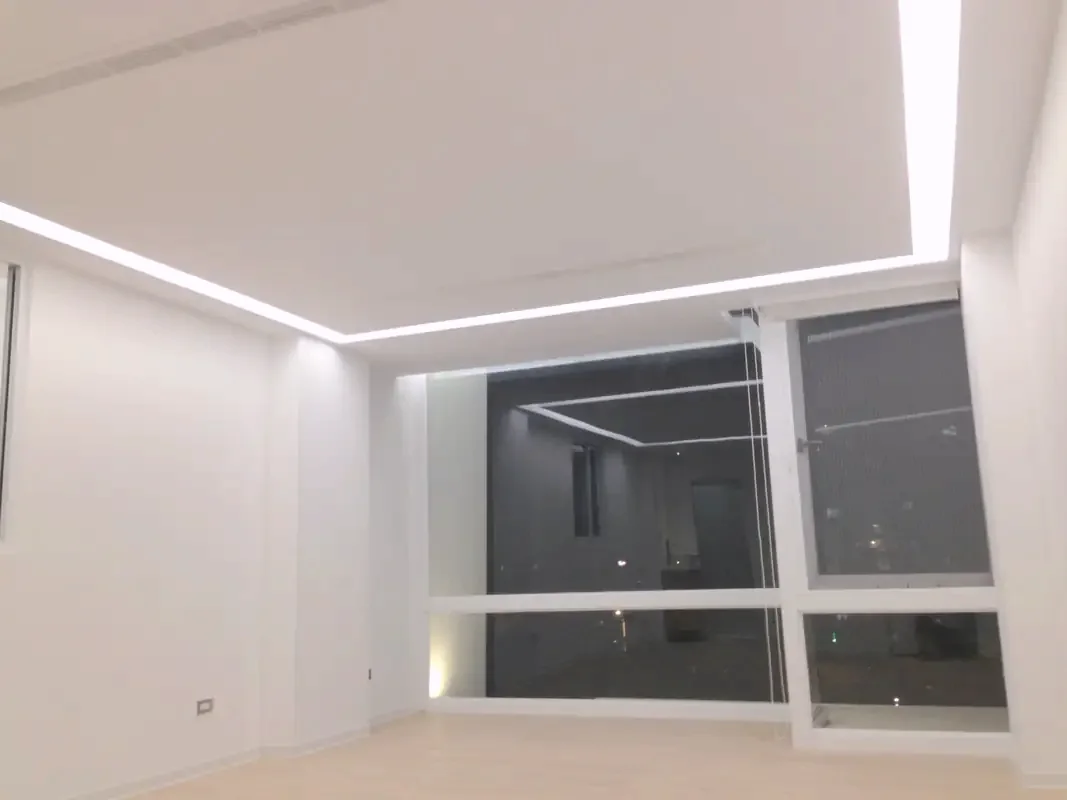 3樓純白工作室實景照片 1
